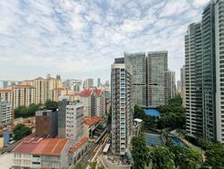 River Valley Road (D9), Apartment #412323331